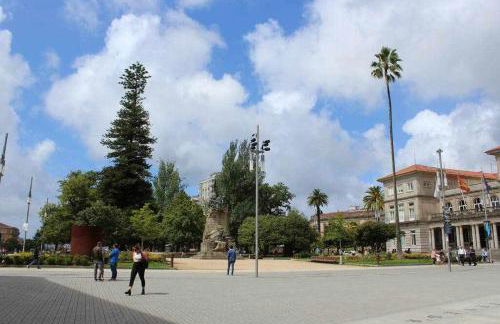 Apartamento alameda - Foto 20