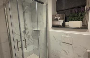 Unter den Balken - mit Ofen & Ruhe Keine Monteure! - Foto 6