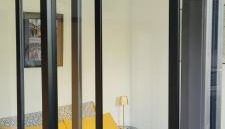 Location appartement dans mas provençal - Photo 4