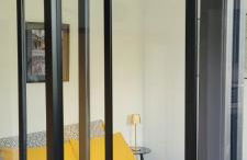 Location appartement dans mas provençal - Photo 4