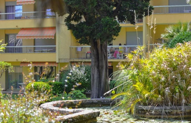 Hello Côte d'Azur - Foto 46