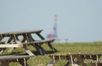 Penthouse-Ferienwohnung "Tom" - Foto 30