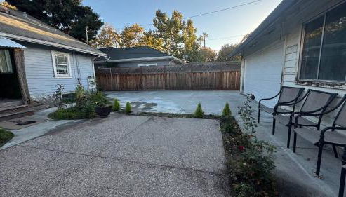 Nearby Museums • Downtown • 4BR • Sleeps 16 - Foto 5