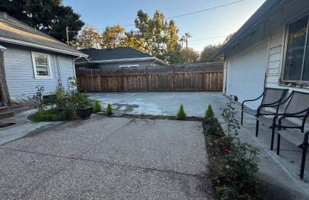 Nearby Museums • Downtown • 4BR • Sleeps 16 - Foto 5