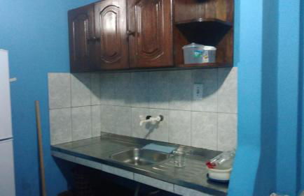 Kit Nets Mobiliados familiar Belem Pará - Foto 31