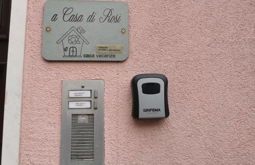 a Casa di Rosi 2 - Foto 1