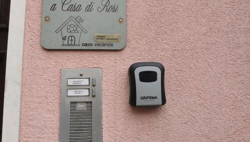 a Casa di Rosi 2 - Foto 1