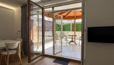 Last floor Aurelio Vaticano - Foto 2