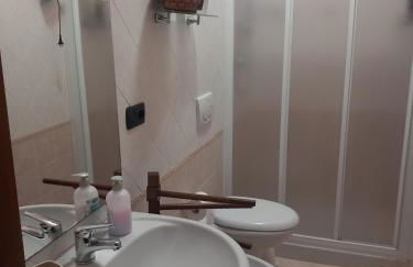 Ca'Melia Villetta - Foto 30