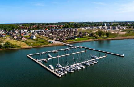 Entdecke das Reethüüs 28 – Ihr neues Schleiferienhaus in Kappeln - Foto 43