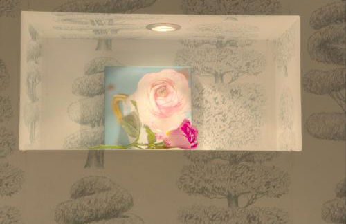 Apartamentos Rurales El Rapallo - Photo 28