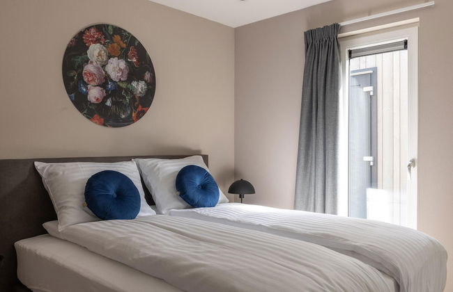 Eco Villa in Latour With Garden Sauna - Photo 5