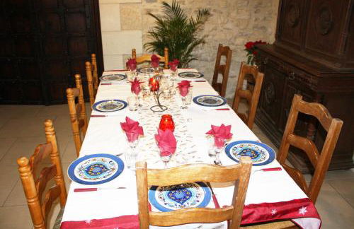 La Douce France Trianon - Foto 8