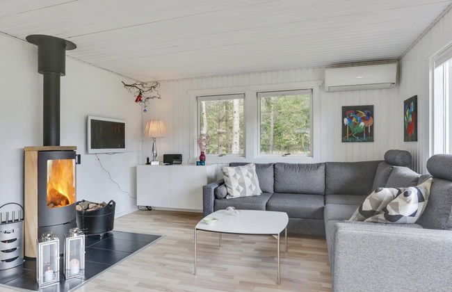 "Sybille" - from the sea - Foto 3