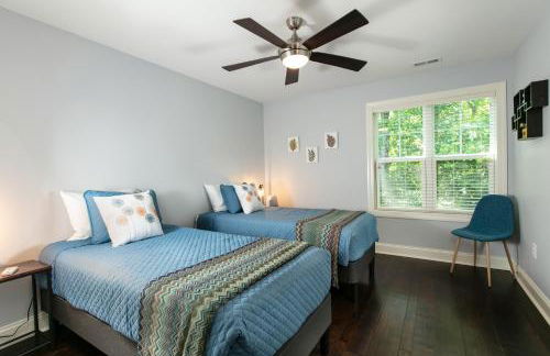 Blue Ridge Haven - Foto 17