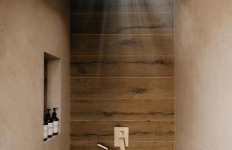 Luxury Villa Vesper- Heated Pool, Hot Tub, Rooftop terrace, Gym - Foto 57