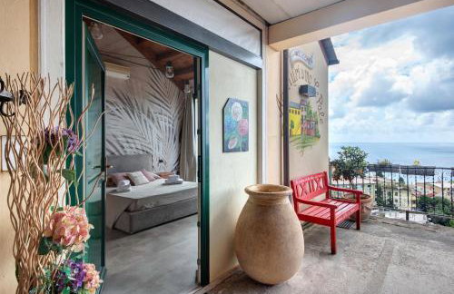 Villino Ortensia - Le Pale - Foto 44