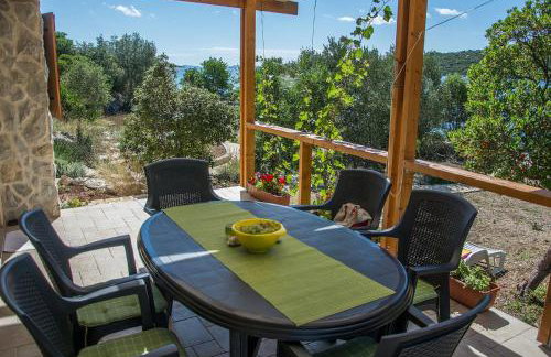 House Divna - Photo 21