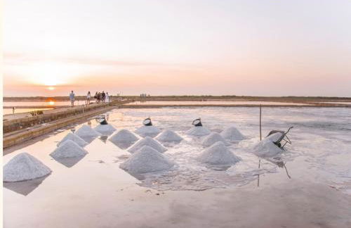 Casa vacanze MARIA AMATO - Foto 25