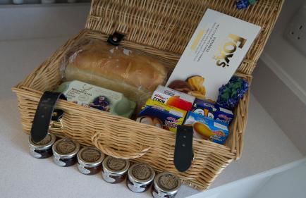 Tailored Stays - De Havilland House - Foto 40