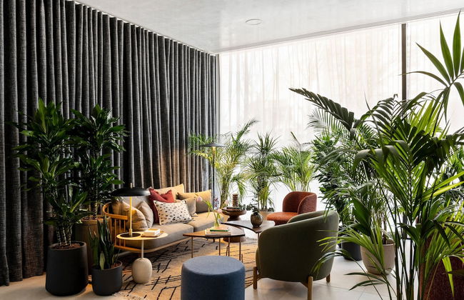 Cove Landmark Pinnacle - Foto 11