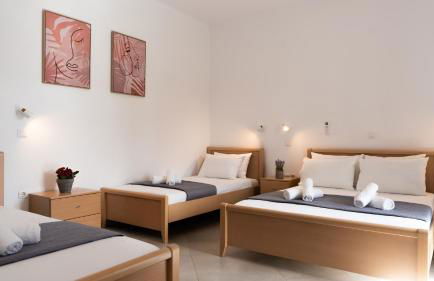 Liostasi Houses - Photo 65