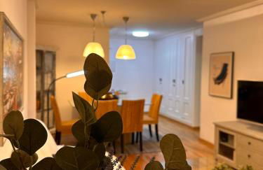 La casa de Cris - Photo 9