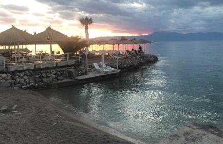 Casa Estancia Apartment - Foto 30