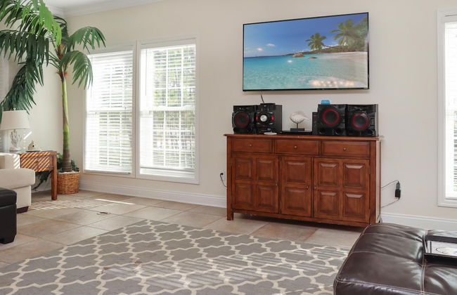 Big Chill - Photo 58