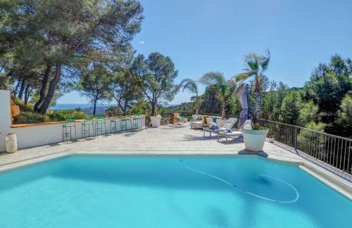 Villa Elysian by Hello Homes Sitges - Photo 12