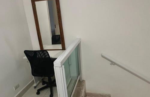 Condomínio familiar - 1 KM da praia Boiçucanga - Foto 18