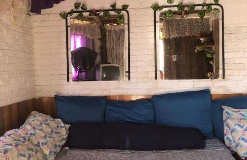 Recanto Privativo Suítes Brisas de Araruama - Região dos Lagos - Photo 24