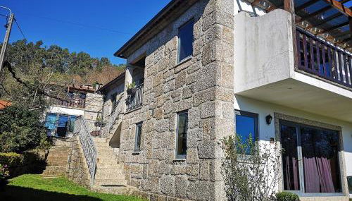 T0 Eira Trás - Foto 4