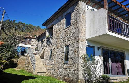 T0 Eira Trás - Foto 4