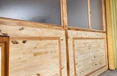 Le Petit Erable - Foto 27