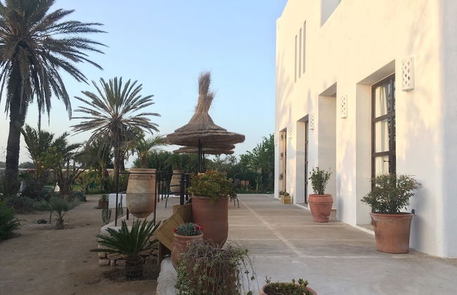 Guest House 12 People, 5 Bedrooms, Overnight or Full Rental - Foto 36