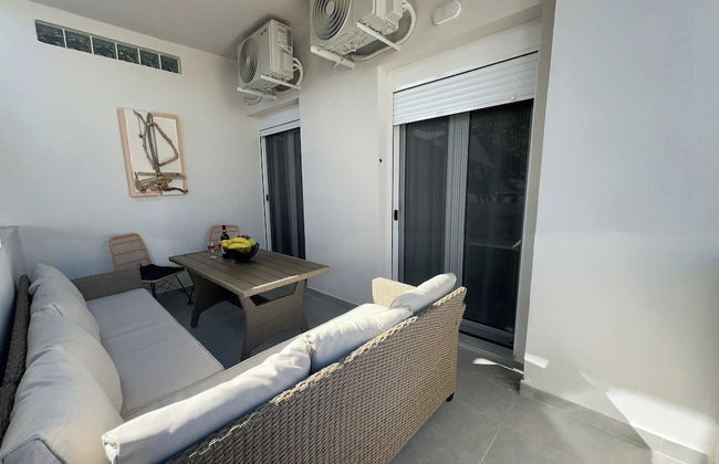 Avres Apartments - Foto 55