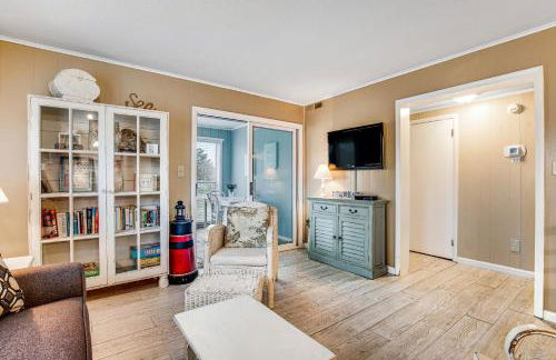 Bethany Meadows - 2A Briar North - Foto 13