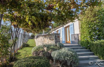 Villa Vigna - Photo 1