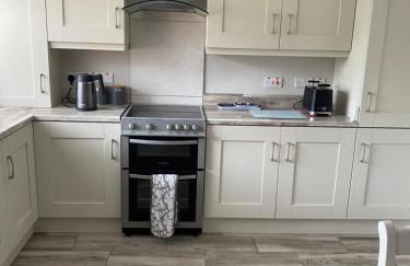 Seacoast View - Foto 8