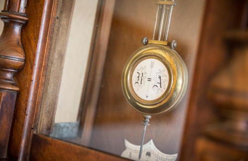 Torre Caïm - Photo 45