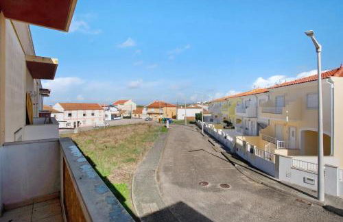 Ferrel Casual Home - Baleal - Foto 24