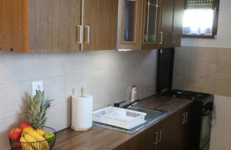 Holiday Home Rajf - Foto 27