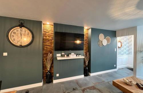 Le Crabe Vert - Photo 21