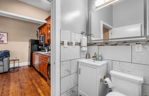 Broadway Basecamp! - Foto 22