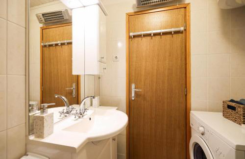 Stone House on the Waterfront in Jezera, Murter Island - Foto 24