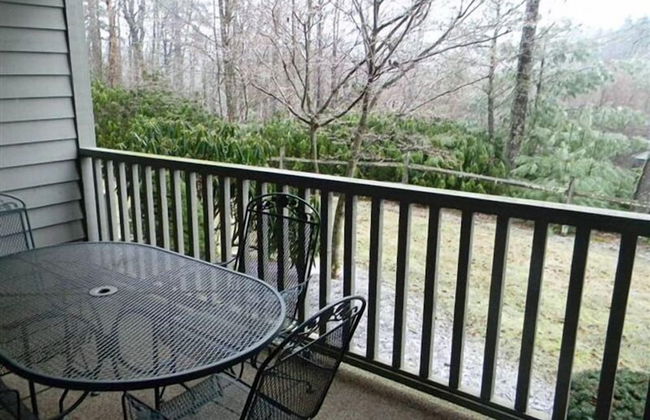 Chetola Premier Condominiums - Foto 61