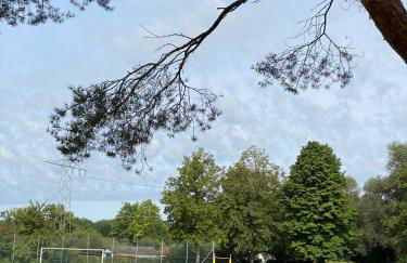 Tiny House, deine nachhaltige Unterkunft - Foto 18