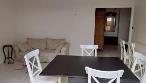 Appartement 3P Centre Bourg La Reine face à la Gare REB B - Paris à 10mn - Foto 5