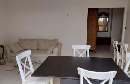 Appartement 3P Centre Bourg La Reine face à la Gare REB B - Paris à 10mn - Foto 5